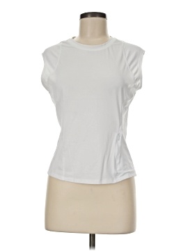 90 Degree By Reflex Sleeveless T Shirt