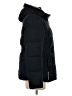 Tommy Hilfiger 100% Polyester Solid Black Jacket Size S - photo 4