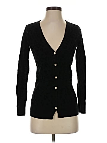 XOXO Cardigan (view 1)