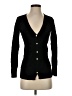 XOXO Black Cardigan Size S - photo 1