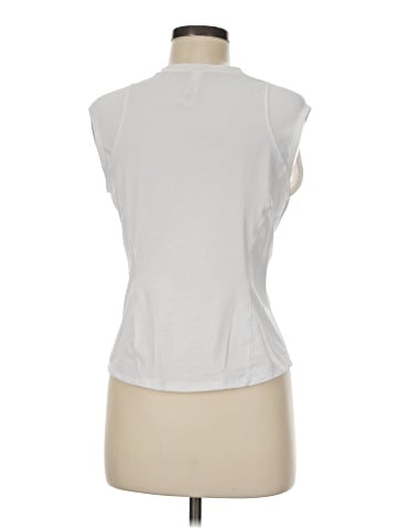 90 Degree by Reflex Sleeveless T-Shirt (view 2)