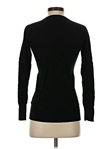 XOXO Cardigan (view 2)