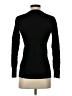XOXO Black Cardigan Size S - photo 2