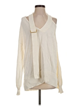 lucyswhims x The Drop Sweater Vest (view 1)