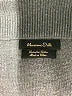 Massimo Dutti Gray Track Jacket Size M - photo 6