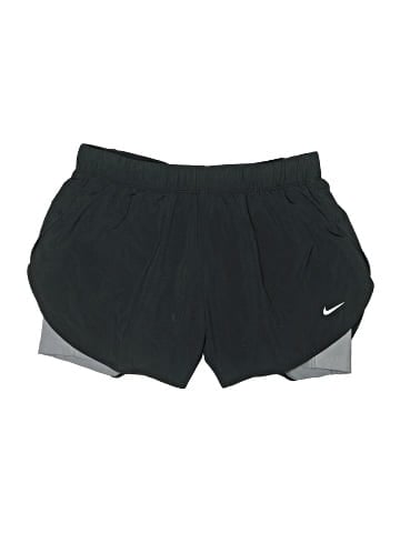 Nike Athletic Shorts (view 1)