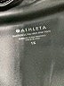 Athleta Black Active Pants Size 1X - photo 7