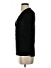 XOXO Black Cardigan Size S - photo 5