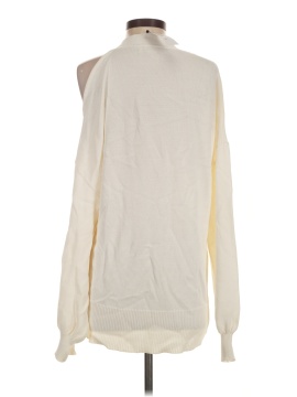 lucyswhims x The Drop Sweater Vest (view 2)