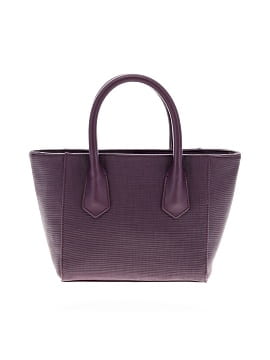 Dagne Dover Satchel