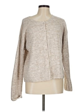 RUMORED Cardigan (view 1)