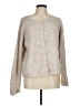 RUMORED Tan Cardigan Size M - photo 1