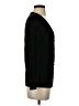 XOXO Black Cardigan Size S - photo 4