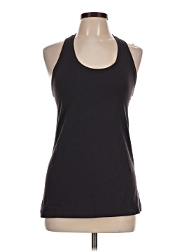 Lululemon Athletica Tank Top