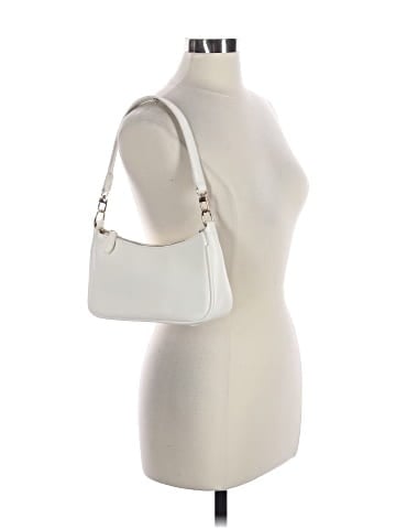 Unbranded Shoulder Bag (view 2)