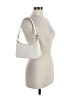 Unbranded Ivory Shoulder Bag One size - photo 2