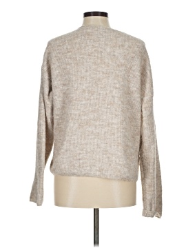 RUMORED Cardigan (view 2)