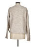 RUMORED Tan Cardigan Size M - photo 2