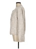 RUMORED Tan Cardigan Size M - photo 7