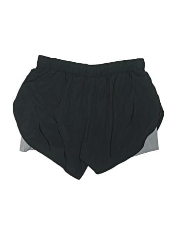 Nike Athletic Shorts (view 2)