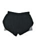 Nike Color Block Black Athletic Shorts Size XL - photo 2