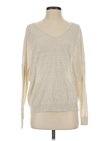 Tildon Pullover Sweater (view 1)