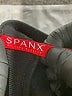 SPANX Black Active Pants Size S - photo 4