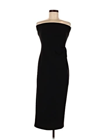 Bec & Bridge Cocktail Dress (view 1)
