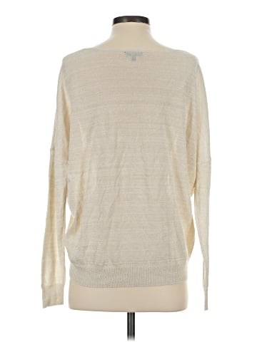 Tildon Pullover Sweater (view 2)