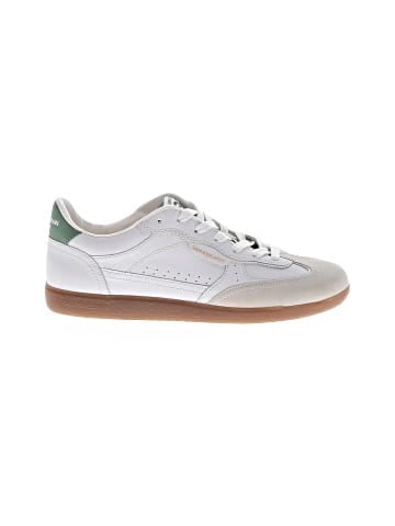 Sam Edelman Sneakers (view 1)