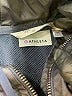 Athleta Black Raincoat Size XXS - photo 6
