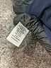 Athleta Black Raincoat Size XXS - photo 7