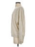 Tildon Ivory Pullover Sweater Size S - photo 5