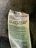 Banana Republic Solid Green Casual Pants Size M (estimated) - photo 8