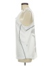 Asics Silver Active Tank Size M - photo 5