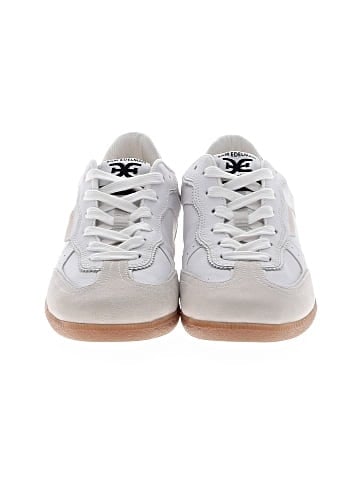 Sam Edelman Sneakers (view 2)