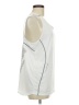 Asics Silver Active Tank Size M - photo 4