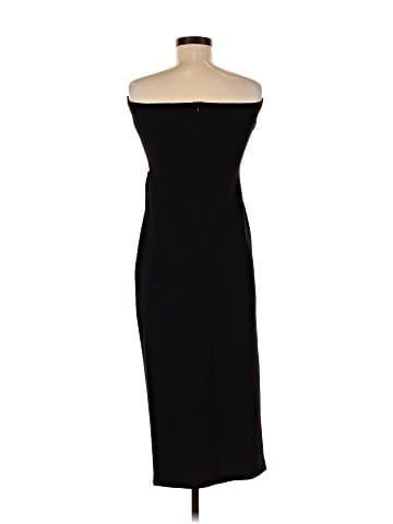 Bec & Bridge Cocktail Dress (view 2)