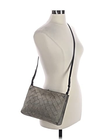 Rag & Bone Leather Crossbody Bag (view 2)