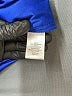 Jessica Simpson 100% Polyester Blue Cocktail Dress Size 2 - photo 8