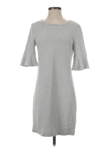 Kenar Casual Dress (view 1)