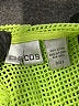 Chico's Green Vest Size XL (3) - photo 6