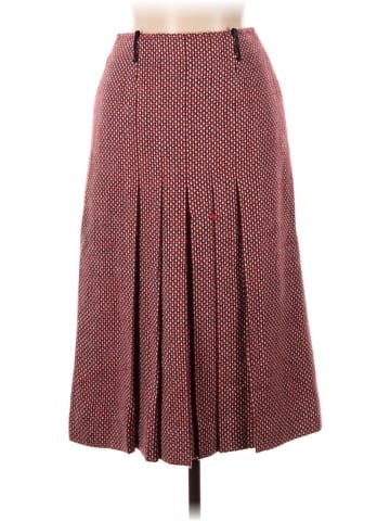 Pierre Balmain Casual Skirt (view 1)