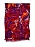 Unbranded Red Scarf One size - photo 2