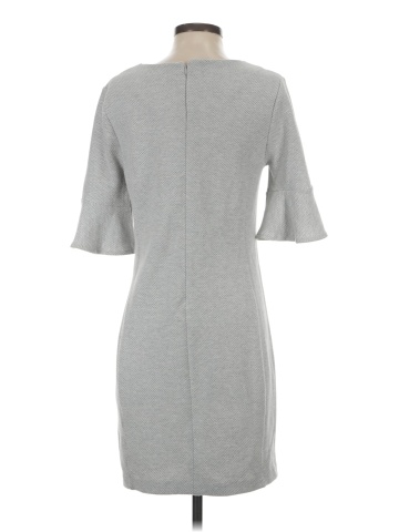 Kenar Casual Dress (view 2)