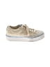 Adidas Ivory Sneakers Size 8 - photo 1