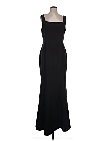 Laundry by Shelli Segal Cocktail Dress (view 1)