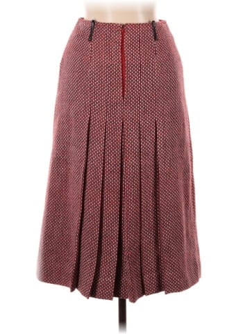 Pierre Balmain Casual Skirt (view 2)