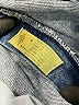 Chic Blue Jeans Size 18 - photo 5