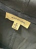 Max Studio Black Blazer Size S - photo 6